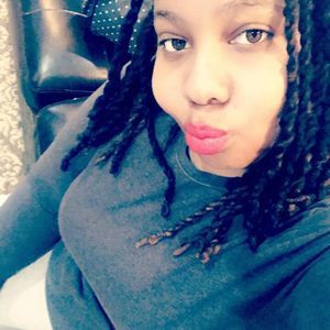 Meet your Posher, Angel